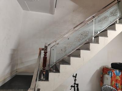 Image of 1500 Sq.ft 1 BHK Builder Floor for rent in Govardhan, Mathura for Rs. 7000