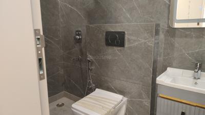 Image of 1500 Sq.ft 4 BHK Builder Floor for sale in Vaishali, Ghaziabad for Rs. 18200000
