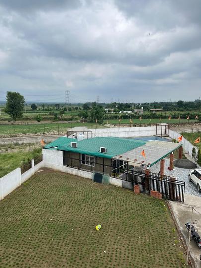 Bajrang Vatika Main Image 1