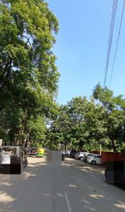 Image of 500 Sq.ft Residential Plot / Land for sale in Sector 19, Chandigarh for Rs. 175000000