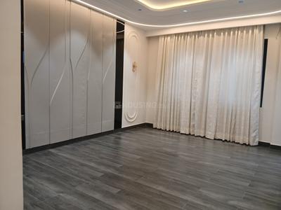 Bedroom Image of 2450 Sq.ft 4 BHK Builder Floor for sale in Ansal Esencia Sector 67, Sector 67 Gurgaon for Rs. 24500000