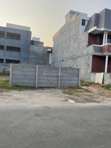 Image of 2611 Sq.ft Residential Plot / Land for sale in Eldeco Estate One, Hussainpura, Ludhiana for Rs. 16500000