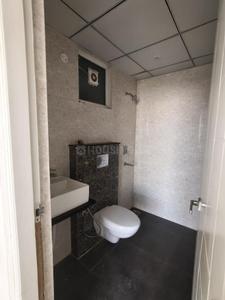 Image of 1710 Sq.ft 3 BHK Apartment / Flat for sale in Maxxus Elanza, PR7 Airport Road, Zirakpur for Rs. 9000000