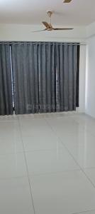 Hall Image of 1242 Sq.ft 2 BHK Apartment / Flat for rent in Maitri Tower, Motera Ahmedabad for Rs. 19500