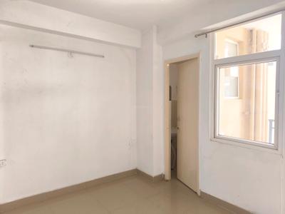 Bedroom Image of 800 Sq.ft 3 BHK Apartment / Flat for rent in Sector 81 Gurgaon for Rs. 21800