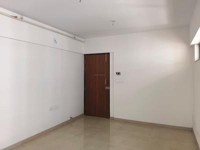 Living Room Image of 1400 Sq.ft 3 BHK Apartment / Flat for rent in Lodha Lakeshore Greens, Palava Phase 2 Thane for Rs. 38000