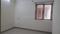 Manjunatha Layout, Munnekollal Bedroom One 1