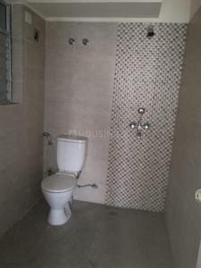 Image of 830 Sq.ft 2 BHK Apartment / Flat for rent in Rajat Avante, Joka, Kolkata for Rs. 16000