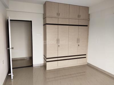 Image of 1650 Sq.ft 3 BHK Apartment / Flat for sale in Kalyani Nagar, Pune for Rs. 22800000