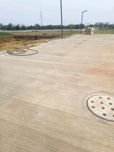 Image of 1125 Sq.ft Residential Plot / Land for sale in Sector 6, Dharuhera for Rs. 8500000