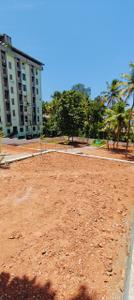 Image of 1742 Sq.ft Residential Plot / Land for sale in Kakkanad, Kochi for Rs. 1650000