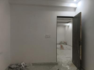 Bedroom Image of 950 Sq.ft 2 BHK Apartment / Flat for sale in Venice Aspire, Noida Extension Greater Noida for Rs. 4199999