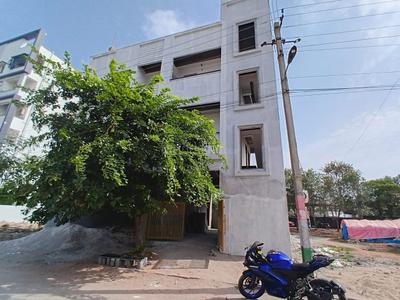 Image of 4600 Sq.ft 5 BHK Independent House for sale in Kapra, Secunderabad for Rs. 15000000