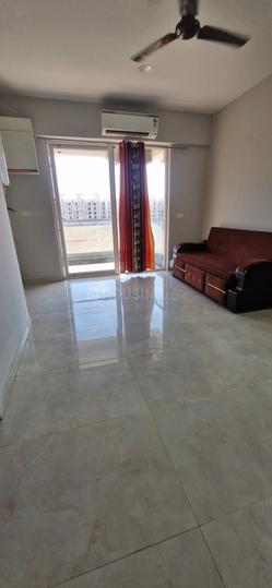 Signature Global The Millennia II Main Image 1