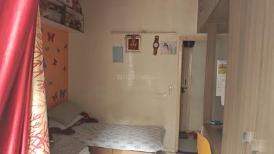 Image of 700 Sq.ft 2 BHK Apartment / Flat for sale in GLS Arawali Homes, Sector 4, Sohna for Rs. 5000000