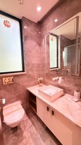 Image of 2700 Sq.ft 4 BHK Builder Floor for sale in Ireo City Plots, Sector 60, Gurgaon for Rs. 37000000