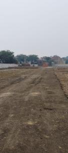 Image of 900 Sq.ft Residential Plot / Land for sale in Bharthia, Vrindavan for Rs. 2100000
