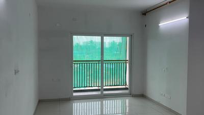 Living Room Image of 1464 Sq.ft 2.5 BHK Apartment / Flat for sale in Goyal Orchid Life, Gunjur Palya Bengaluru for Rs. 18600000