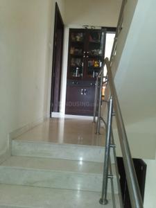 Image of 3550 Sq.ft 4 BHK Villa for sale in Kolte Patil Life Republic Sector R2 2nd Avenue, Nerhe, Pune for Rs. 35000000