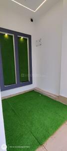 Bedroom Image of 1800 Sq.ft 3 BHK Duplex for sale in Sahastradhara Road Dehradun for Rs. 14000000