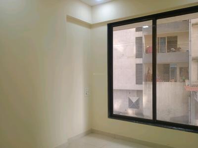 Bedroom Image of 1050 Sq.ft 2 BHK Apartment / Flat for sale in Mehta Altura 1978, Kalyan West Kalyan for Rs. 7500000