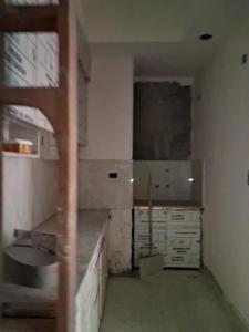Kitchen Image of 1350 Sq.ft 3 BHK Apartment / Flat for sale in Capital Hometech Pride 2 by Capital Infra, Sector 73 Noida for Rs. 5400006