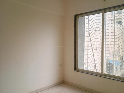 Bedroom Image of 1080 Sq.ft 2 BHK Apartment / Flat for rent in Ambernath East Ambernath for Rs. 14000
