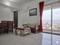 Image of GetSetHome - Wakad in Wakad, Pune