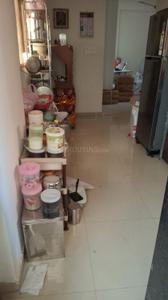 Hall Image of 1295 Sq.ft 3 BHK Apartment / Flat for sale in Sevasi Vadodara for Rs. 4000000