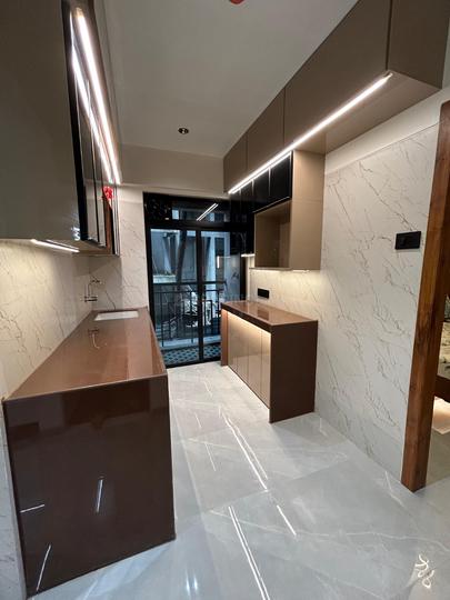 Karari Heights Main Image 1