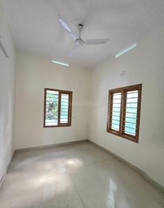 Hall Image of 700 Sq.ft 2 BHK Independent House for sale in Kalamassery Kochi for Rs. 3600000