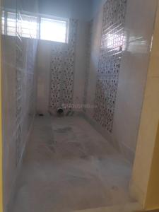 Bathroom Image of 543 Sq.ft 1 BHK Apartment / Flat for sale in Divya Vishnupriya, Bhadreswar Hooghly for Rs. 1415000