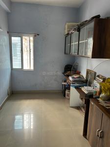 Hall Image of 2400 Sq.ft 4 BHK Villa for sale in Salap Howrah for Rs. 8000000