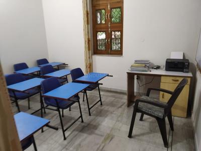 Hall Image of 2000 Sq.ft 5 BHK Independent House for sale in Govindpuram Ghaziabad for Rs. 37500000