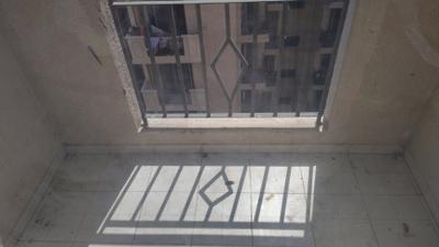 Image of 900 Sq.ft 3 BHK Apartment / Flat for sale in MRG The Balcony, Sector 93, Gurgaon for Rs. 8500000