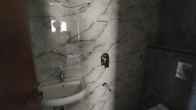 Image of 1020 Sq.ft 2 BHK Builder Floor for rent in Hongasandra, Bengaluru for Rs. 35000