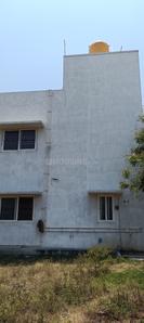 Thirumalaikodi Building 1