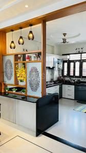 Hall Image of 2500 Sq.ft 4 BHK Villa for sale in Peelamedu Coimbatore for Rs. 11500000