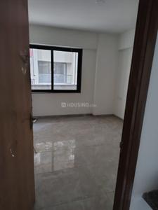 Bedroom Image of 1800 Sq.ft 3 BHK Apartment / Flat for sale in Signor Skyline, Zundal Ahmedabad for Rs. 7100000