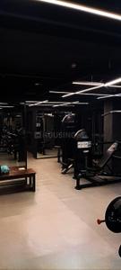 Image of 1460 Sq.ft 4 BHK Apartment / Flat for sale in Sriji Insignia, Tangra, Kolkata for Rs. 19400000