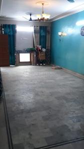 Hall Image of 1800 Sq.ft 4 BHK Independent House for sale in Sector 10 Gurgaon for Rs. 26000000