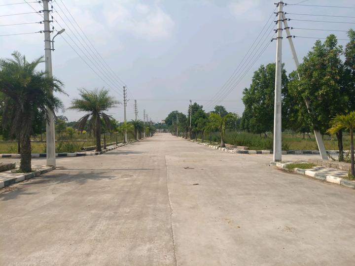 Thimmapur Main Image 1