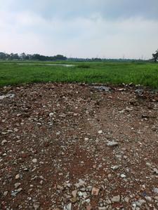 Image of 720 Sq.ft Residential Plot / Land for sale in Nest Valley, Joka, Kolkata for Rs. 230000