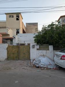 Image of 2240 Sq.ft 3.5 BHK Independent House for sale in Rani Bazar, Bikaner for Rs. 35000000
