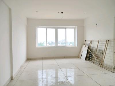 Bedroom Image of 4800 Sq.ft 4 BHK Apartment / Flat for sale in Green City Eutopia, BTM Layout Bengaluru for Rs. 52000418