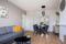 Mahaeshwari row house Main Image 1