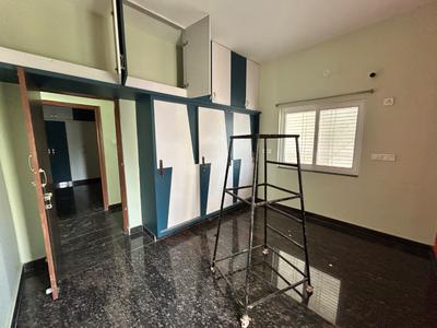 Kitchen Image of 1500 Sq.ft 2 BHK Independent House for rent in Papampeta Anantapur for Rs. 13500