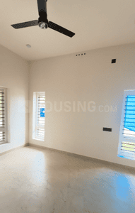 Image of 3000 Sq.ft 4 BHK Independent House for sale in Kuttoor, Thrissur for Rs. 19500000