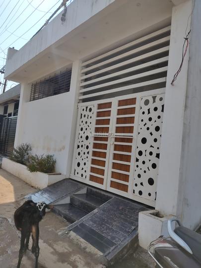 Samdariya colony Main Image 1