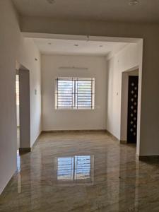 Hall Image of 1200 Sq.ft 3 BHK Independent House for rent in KK Nagar Madurai for Rs. 40000